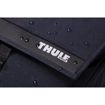 Geanta Thule Paramount Laptop Backpack 27L Black PARABP3216 3205014