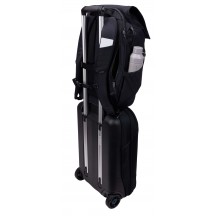 Geanta Thule Paramount Laptop Backpack 27L Black PARABP3216 3205014