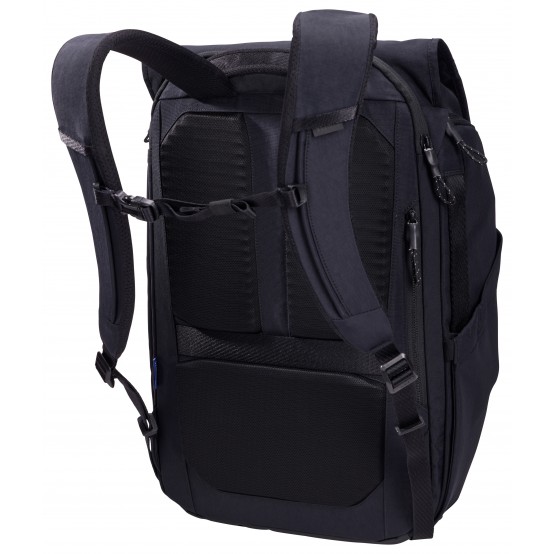Geanta Thule Paramount Laptop Backpack 27L Black PARABP3216 3205014