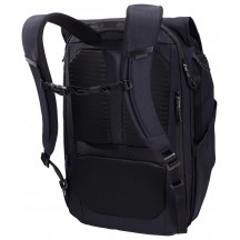 Geanta Thule Paramount Laptop Backpack 27L Black PARABP3216 3205014
