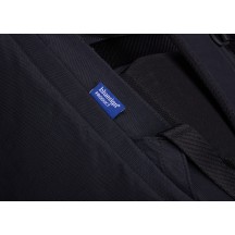 Geanta Thule Paramount Laptop Backpack 27L Black PARABP3216 3205014