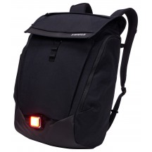 Geanta Thule Paramount Laptop Backpack 27L Black PARABP3216 3205014