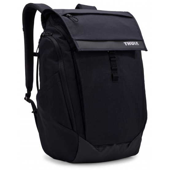 Geanta Thule Paramount Laptop Backpack 27L Black PARABP3216 3205014