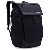 Geanta Thule Paramount Laptop Backpack 27L Black PARABP3216 3205014
