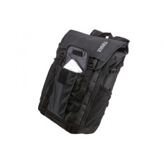 Geanta Thule Subterra Backpack 25L Dark Shadow Gray TSDP-115 3205289