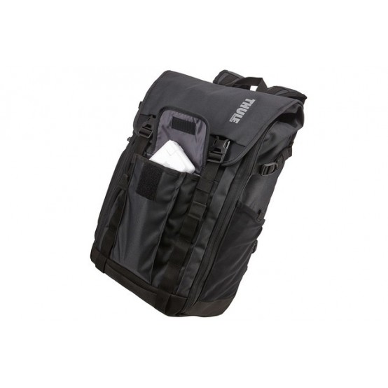 Geanta Thule Subterra Backpack 25L Dark Shadow Gray TSDP-115 3205289