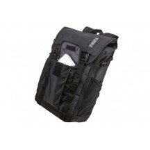Geanta Thule Subterra Backpack 25L Dark Shadow Gray TSDP-115 3205289