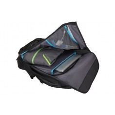 Geanta Thule Subterra Backpack 25L Dark Shadow Gray TSDP-115 3205289 2