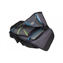 Geanta Thule Subterra Backpack 25L Dark Shadow Gray TSDP-115 3205289