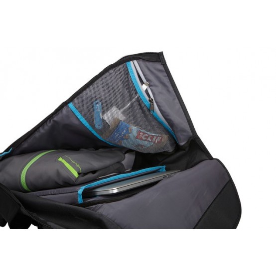 Geanta Thule Subterra Backpack 25L Dark Shadow Gray TSDP-115 3205289