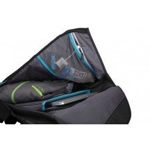Geanta Thule Subterra Backpack 25L Dark Shadow Gray TSDP-115 3205289