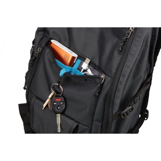 Geanta Thule Subterra Backpack 25L Dark Shadow Gray TSDP-115 3205289