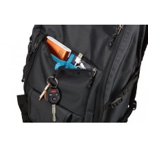 Geanta Thule Subterra Backpack 25L Dark Shadow Gray TSDP-115 3205289