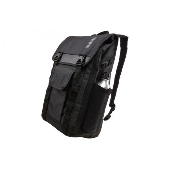Geanta Thule Subterra Backpack 25L Dark Shadow Gray TSDP-115 3205289