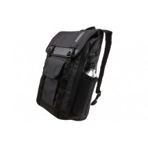 Geanta Thule Subterra Backpack 25L Dark Shadow Gray TSDP-115 3205289
