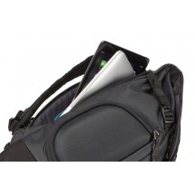 Geanta Thule Subterra Backpack 25L Dark Shadow Gray TSDP-115 3205289