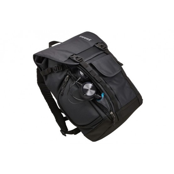 Geanta Thule Subterra Backpack 25L Dark Shadow Gray TSDP-115 3205289