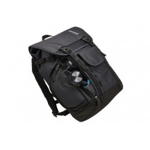 Geanta Thule Subterra Backpack 25L Dark Shadow Gray TSDP-115 3205289