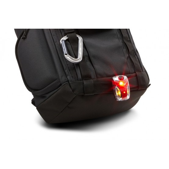 Geanta Thule Subterra Backpack 25L Dark Shadow Gray TSDP-115 3205289