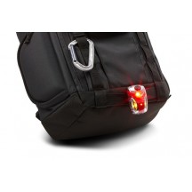 Geanta Thule Subterra Backpack 25L Dark Shadow Gray TSDP-115 3205289