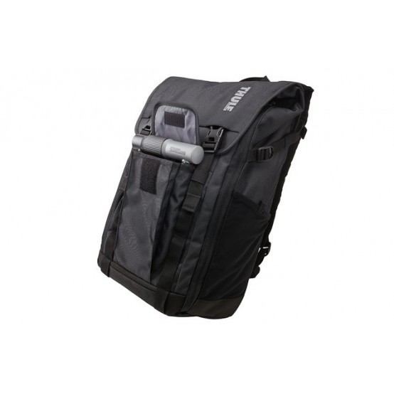Geanta Thule Subterra Backpack 25L Dark Shadow Gray TSDP-115 3205289