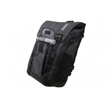 Geanta Thule Subterra Backpack 25L Dark Shadow Gray TSDP-115 3205289
