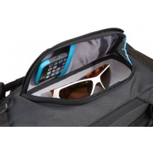Geanta Thule Subterra Backpack 25L Dark Shadow Gray TSDP-115 3205289