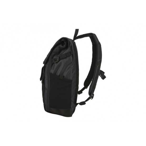 Geanta Thule Subterra Backpack 25L Dark Shadow Gray TSDP-115 3205289