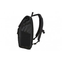 Geanta Thule Subterra Backpack 25L Dark Shadow Gray TSDP-115 3205289