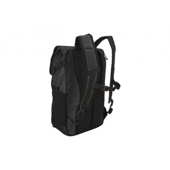 Geanta Thule Subterra Backpack 25L Dark Shadow Gray TSDP-115 3205289