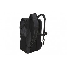 Geanta Thule Subterra Backpack 25L Dark Shadow Gray TSDP-115 3205289