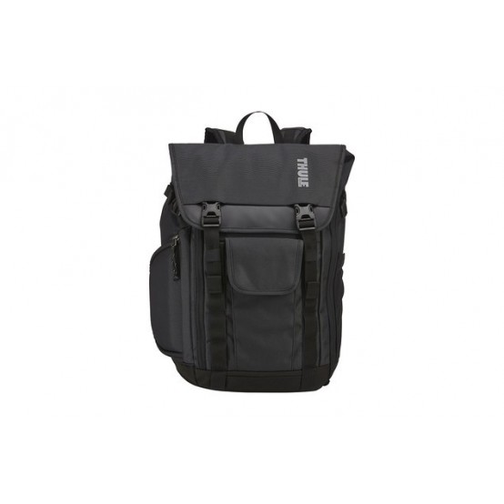 Geanta Thule Subterra Backpack 25L Dark Shadow Gray TSDP-115 3205289