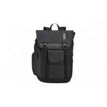 Geanta Thule Subterra Backpack 25L Dark Shadow Gray TSDP-115 3205289