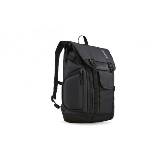 Geanta Thule Subterra Backpack 25L Dark Shadow Gray TSDP-115 3205289