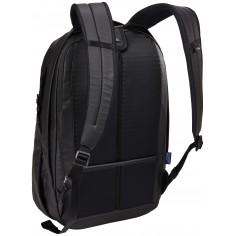 Geanta Thule Tact Backpack 21L Black TACTBP116 3205293