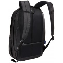 Geanta Thule Tact Backpack 21L Black TACTBP116 3205293