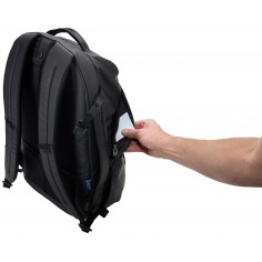 Geanta Thule Tact Backpack 21L Black TACTBP116 3205293 2