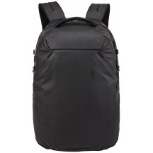 Geanta Thule Tact Backpack 21L Black TACTBP116 3205293
