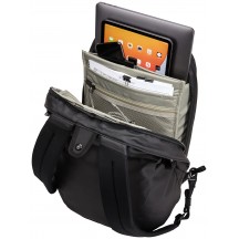 Geanta Thule Tact Backpack 21L Black TACTBP116 3205293