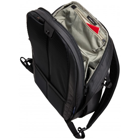 Geanta Thule Tact Backpack 21L Black TACTBP116 3205293