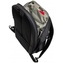 Geanta Thule Tact Backpack 21L Black TACTBP116 3205293