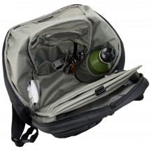 Geanta Thule Tact Backpack 21L Black TACTBP116 3205293