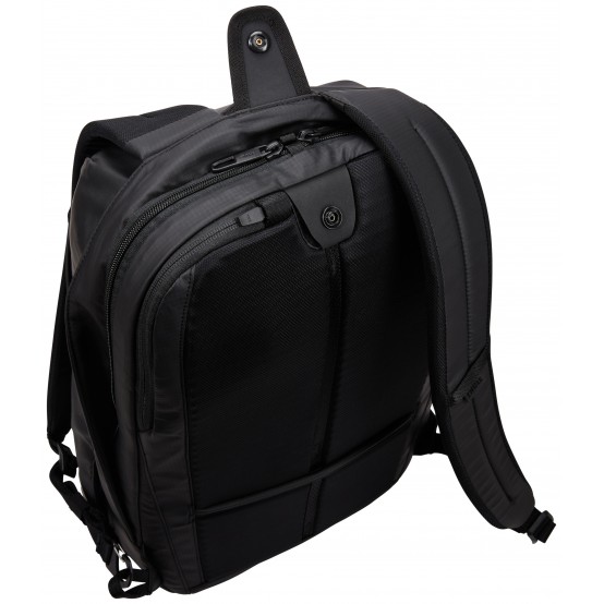 Geanta Thule Tact Backpack 21L Black TACTBP116 3205293