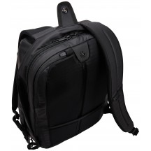 Geanta Thule Tact Backpack 21L Black TACTBP116 3205293