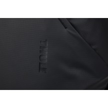 Geanta Thule Tact Backpack 21L Black TACTBP116 3205293