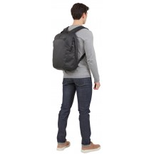 Geanta Thule Tact Backpack 21L Black TACTBP116 3205293