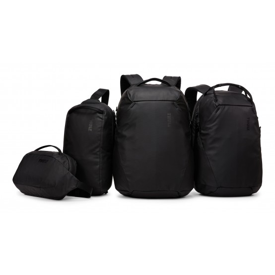 Geanta Thule Tact Backpack 21L Black TACTBP116 3205293