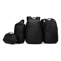 Geanta Thule Tact Backpack 21L Black TACTBP116 3205293