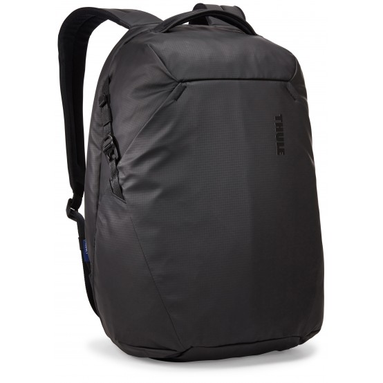 Geanta Thule Tact Backpack 21L Black TACTBP116 3205293