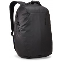 Geanta Thule Tact Backpack 21L Black TACTBP116 3205293